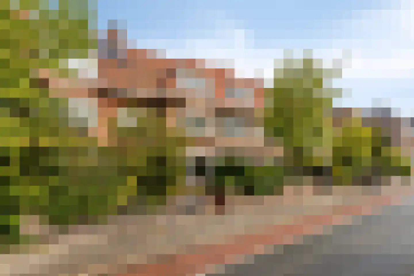 Laan van Meerdervoort 571 Den Haag thumbnail 45