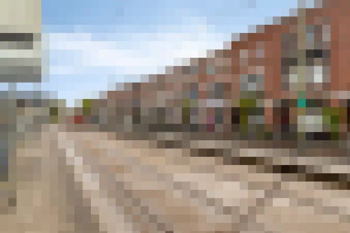 Laan van Meerdervoort 571 Den Haag thumbnail 46