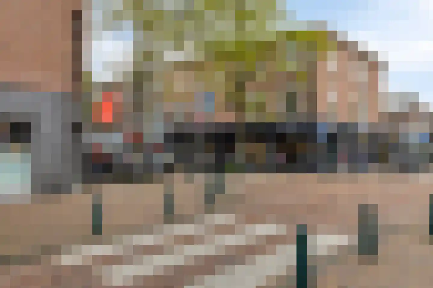 Laan van Meerdervoort 571 Den Haag thumbnail 47