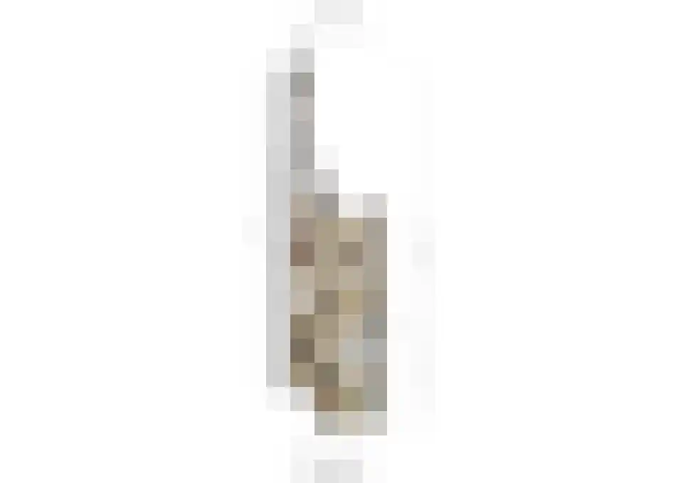 Laan van Meerdervoort 571 Den Haag thumbnail 48