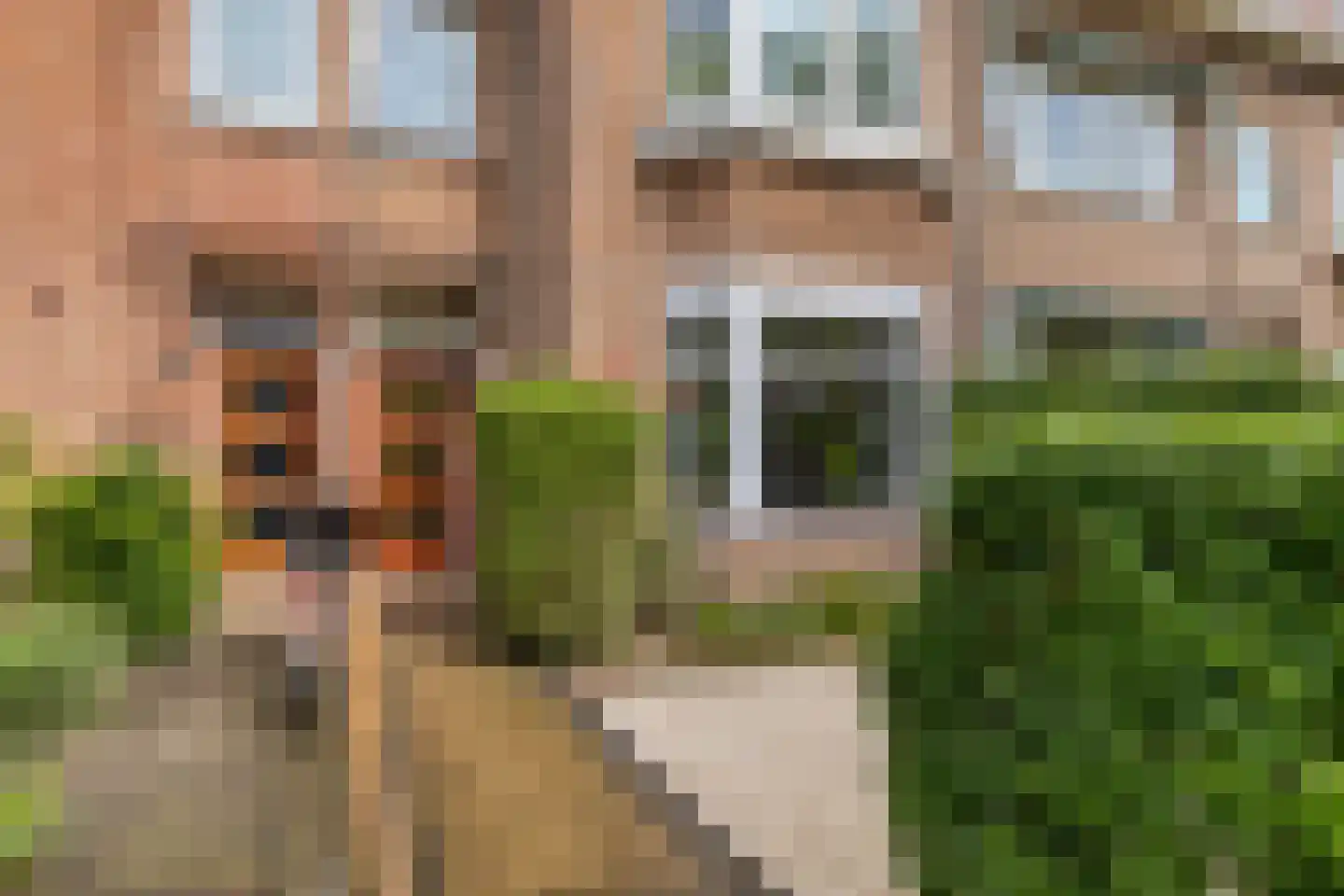 Laan van Meerdervoort 571 Den Haag thumbnail 5