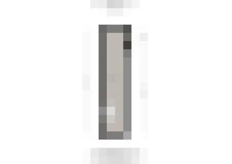 Laan van Meerdervoort 571 Den Haag thumbnail 51
