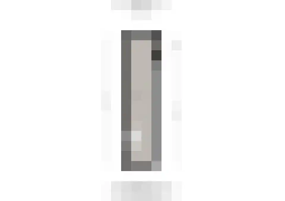 Laan van Meerdervoort 571 Den Haag thumbnail 51