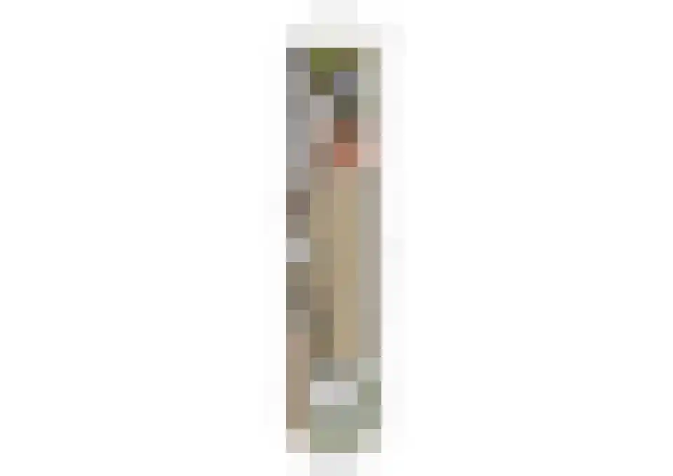Laan van Meerdervoort 571 Den Haag thumbnail 52