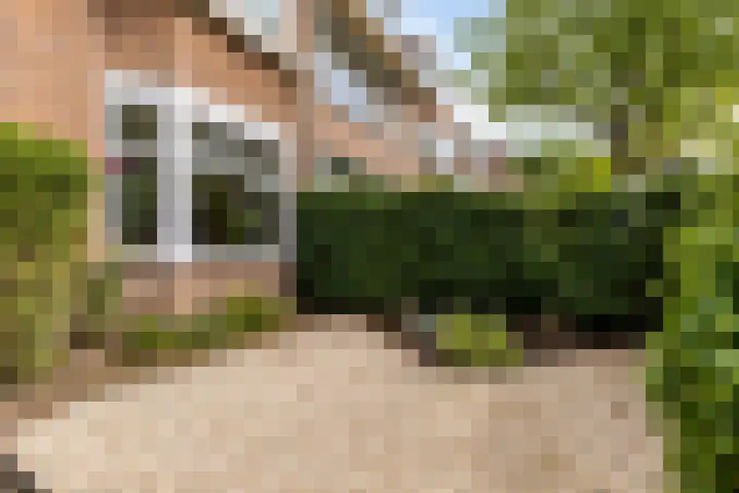 Laan van Meerdervoort 571 Den Haag thumbnail 6