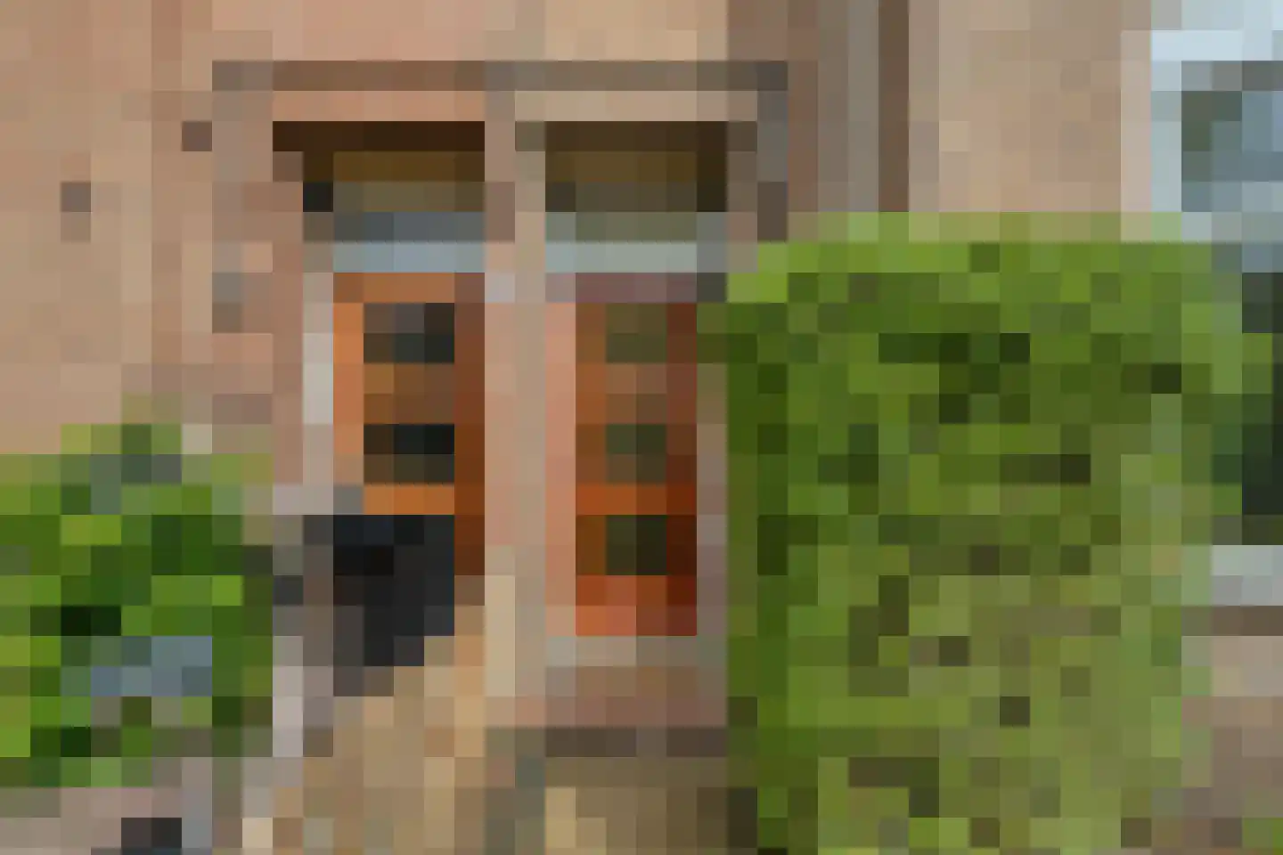 Laan van Meerdervoort 571 Den Haag thumbnail 7