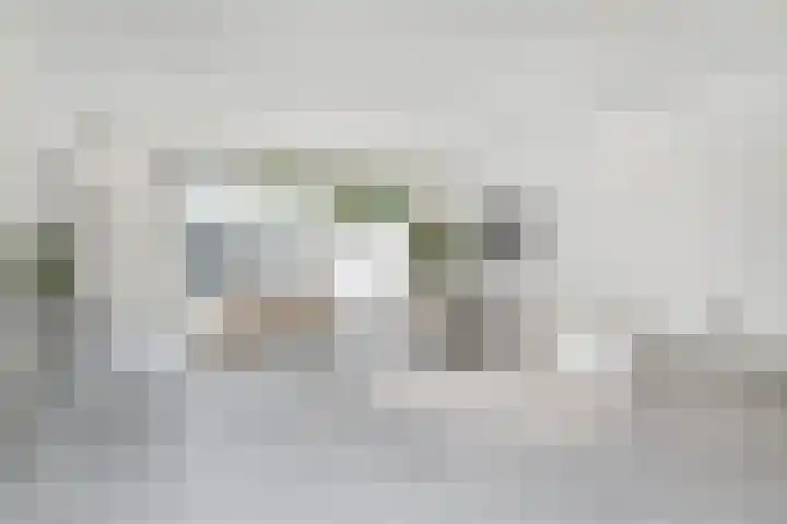 Laan van Meerdervoort 60 Den Haag thumbnail 10