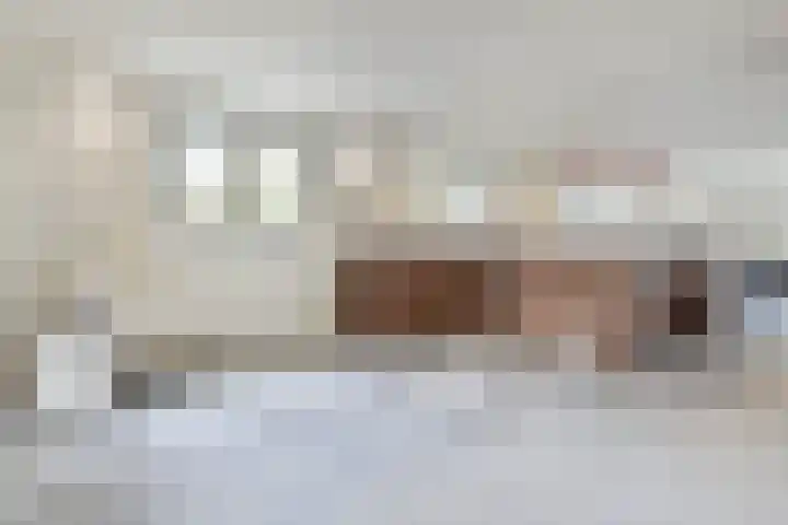 Laan van Meerdervoort 60 Den Haag thumbnail 16