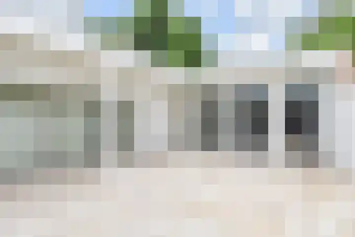 Laan van Meerdervoort 60 Den Haag thumbnail 25