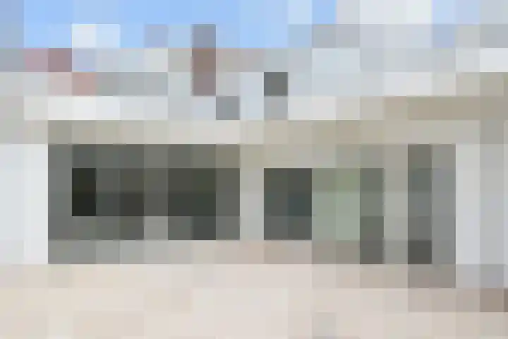 Laan van Meerdervoort 60 Den Haag thumbnail 26