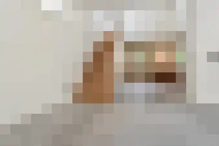 Laan van Meerdervoort 60 Den Haag thumbnail 29