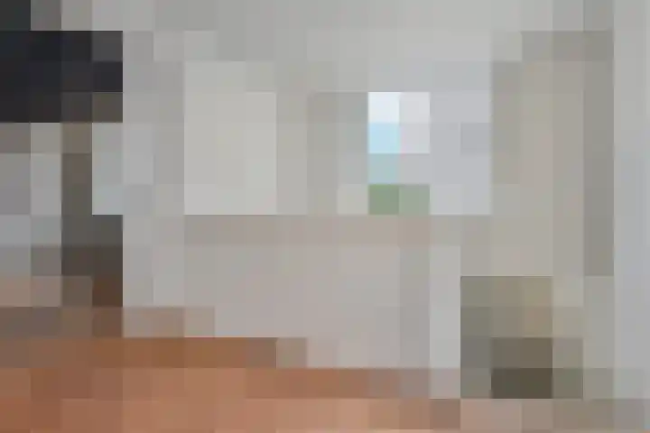 Laan van Meerdervoort 60 Den Haag thumbnail 30