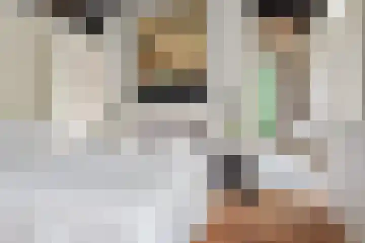 Laan van Meerdervoort 60 Den Haag thumbnail 32