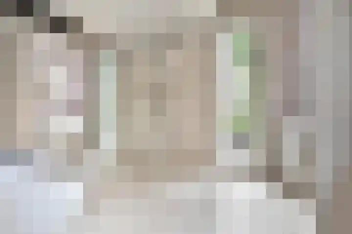 Laan van Meerdervoort 60 Den Haag thumbnail 36