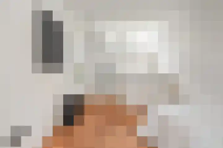 Laan van Meerdervoort 60 Den Haag thumbnail 37