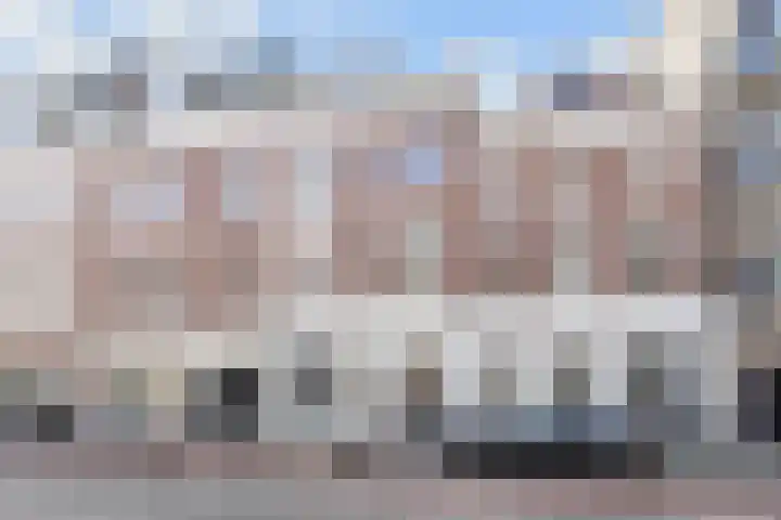 Laan van Meerdervoort 60 Den Haag thumbnail 4