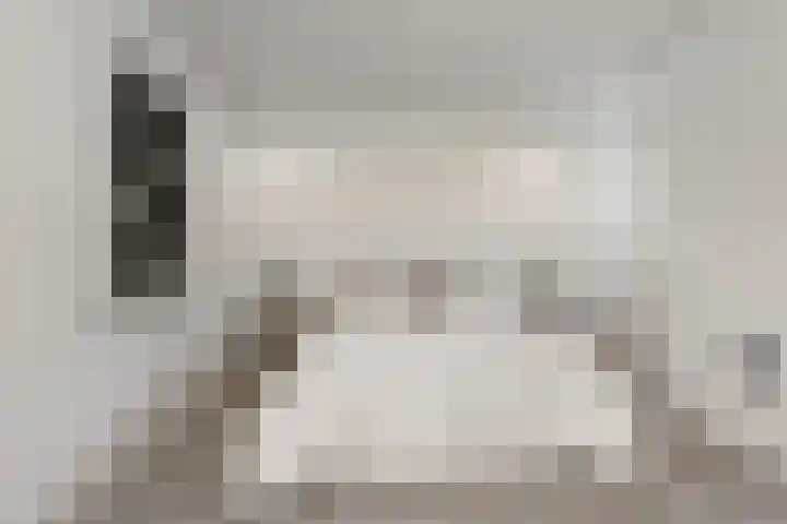 Laan van Meerdervoort 60 Den Haag thumbnail 41