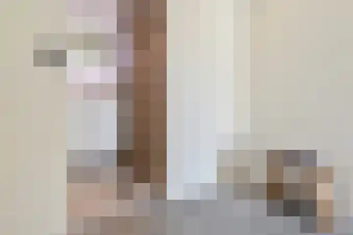 Laan van Meerdervoort 60 Den Haag thumbnail 43