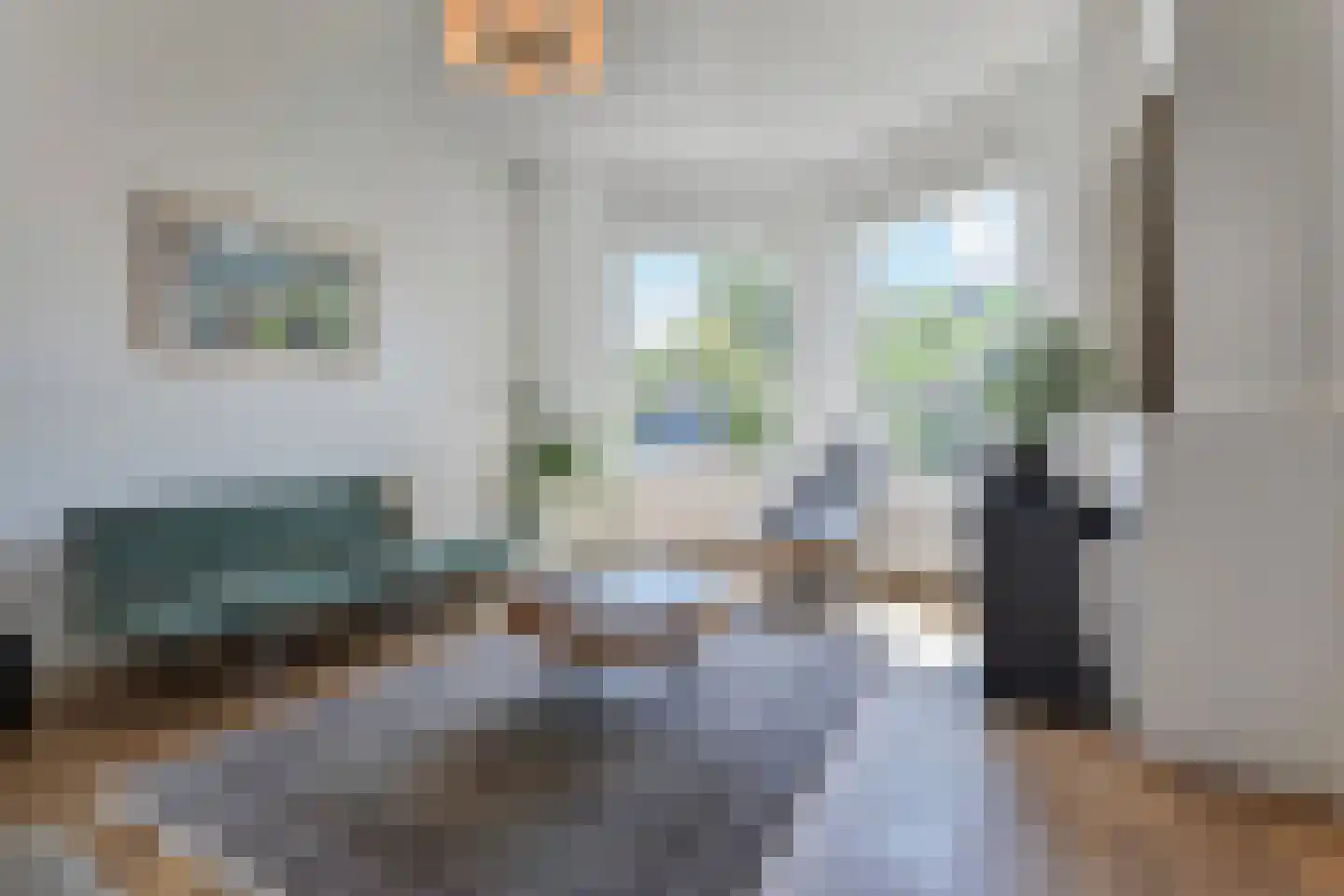 Laan van Meerdervoort 603 Den Haag thumbnail 10