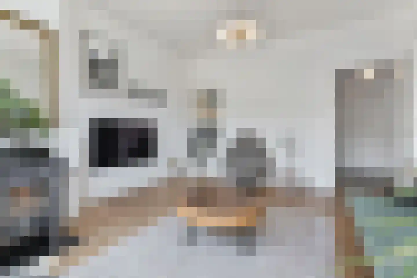 Laan van Meerdervoort 603 Den Haag thumbnail 11
