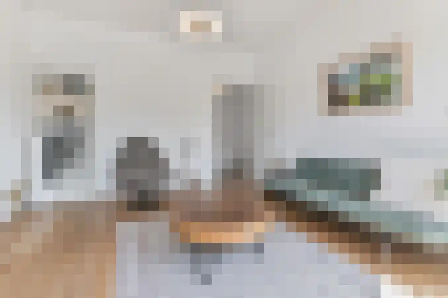 Laan van Meerdervoort 603 Den Haag thumbnail 12