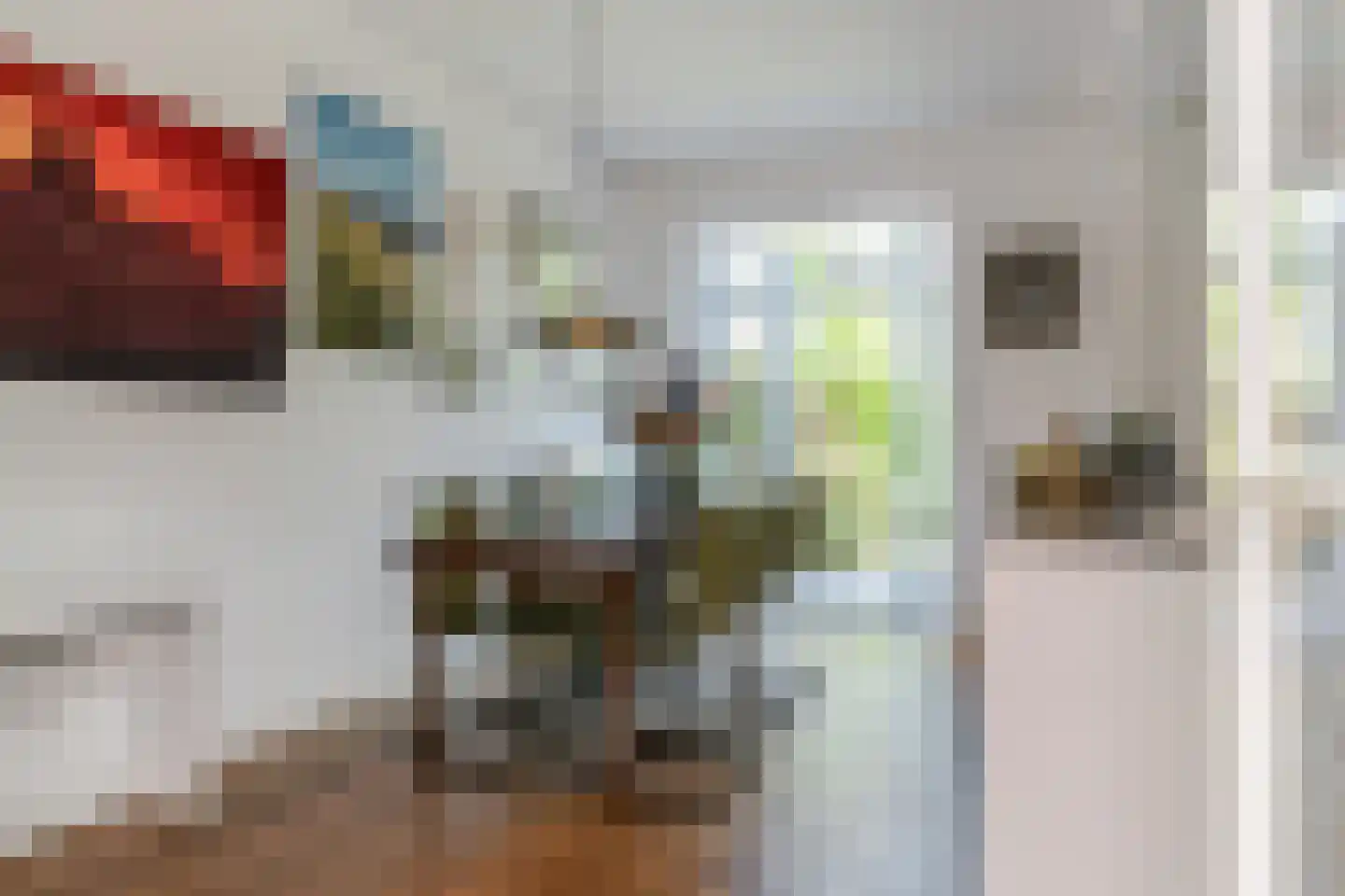 Laan van Meerdervoort 603 Den Haag thumbnail 13