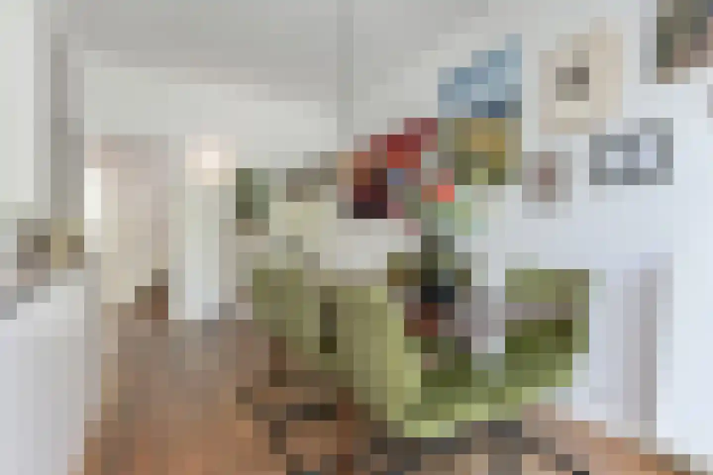 Laan van Meerdervoort 603 Den Haag thumbnail 14