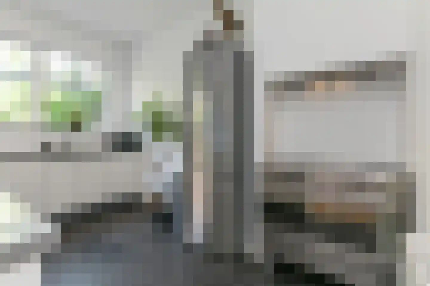 Laan van Meerdervoort 603 Den Haag thumbnail 16