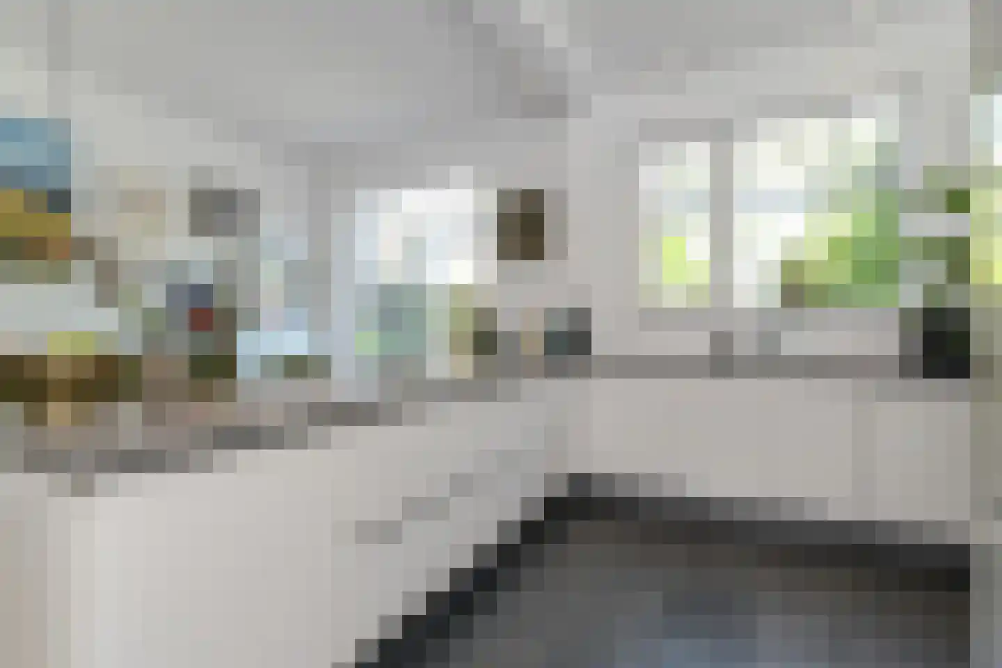 Laan van Meerdervoort 603 Den Haag thumbnail 17