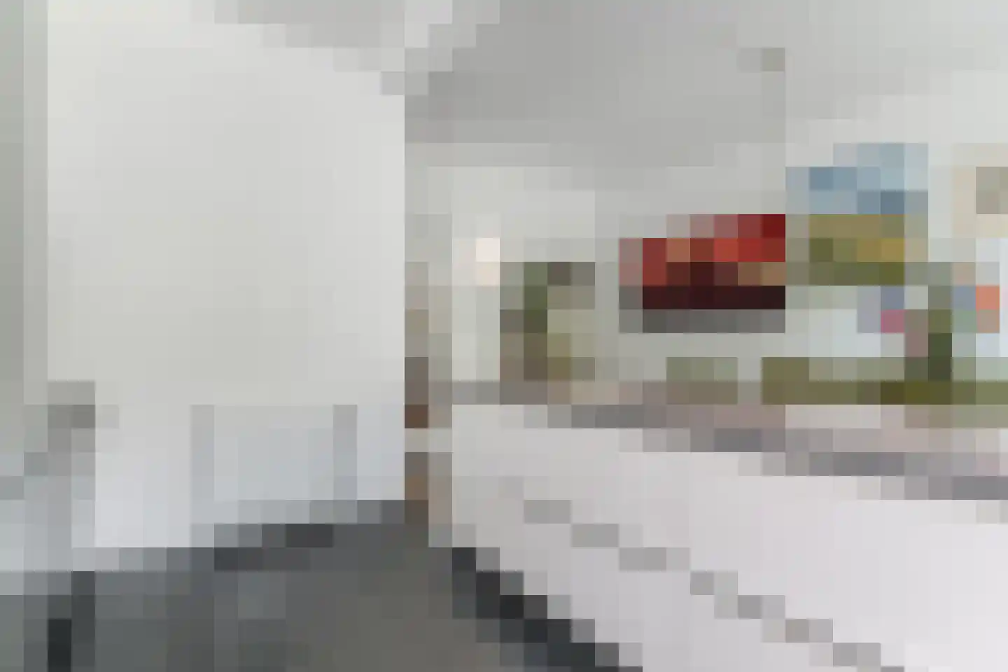 Laan van Meerdervoort 603 Den Haag thumbnail 18