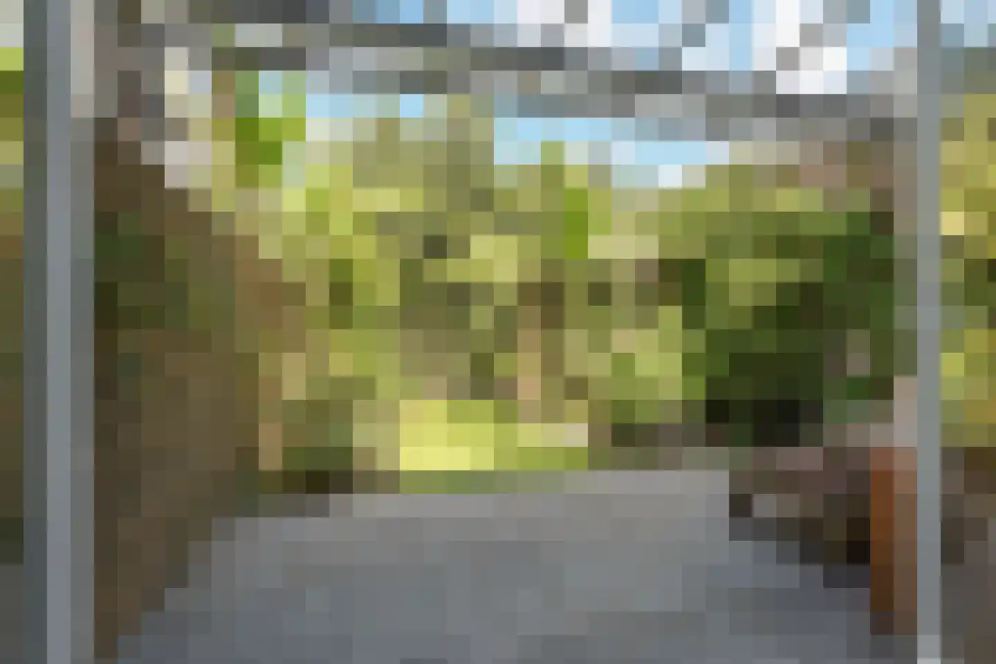 Laan van Meerdervoort 603 Den Haag thumbnail 19
