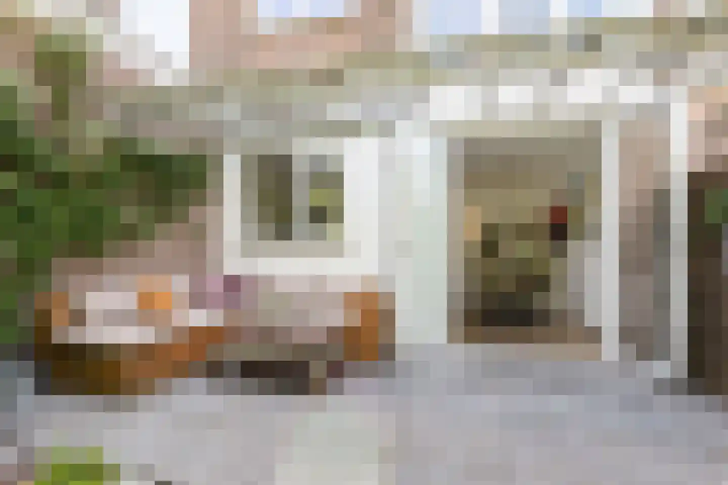 Laan van Meerdervoort 603 Den Haag thumbnail 20