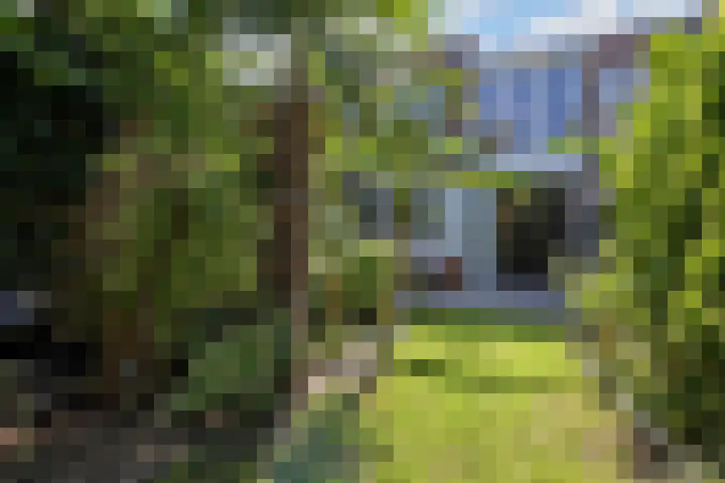 Laan van Meerdervoort 603 Den Haag thumbnail 23