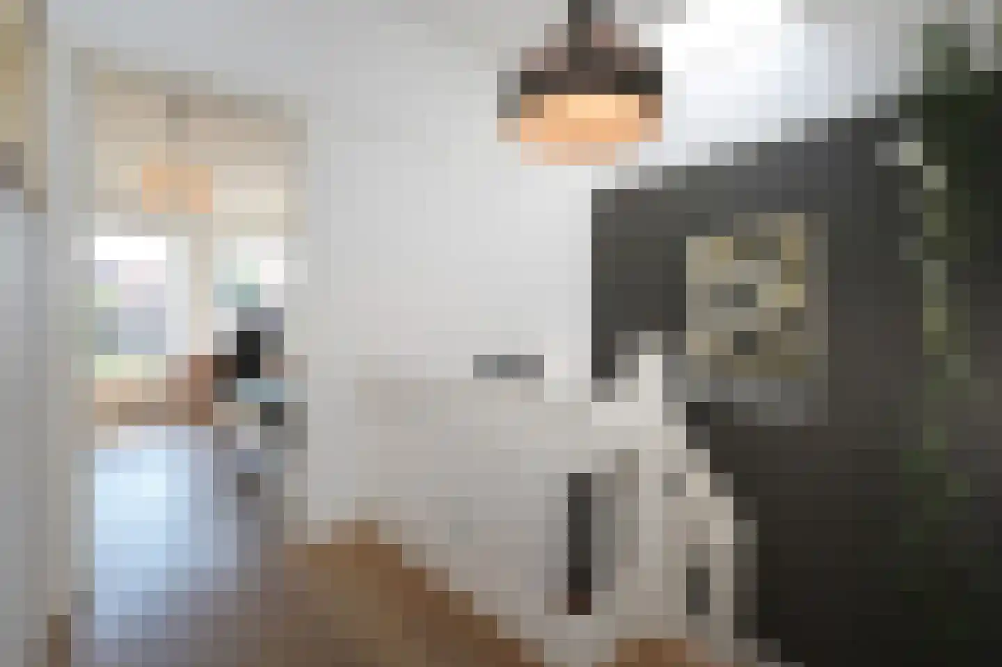 Laan van Meerdervoort 603 Den Haag thumbnail 25