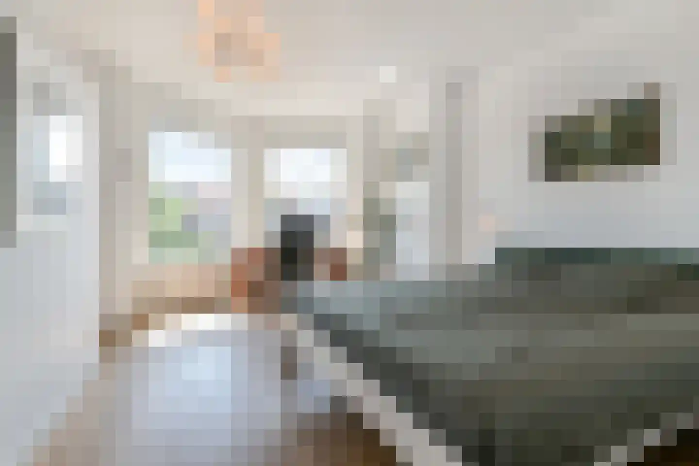 Laan van Meerdervoort 603 Den Haag thumbnail 26