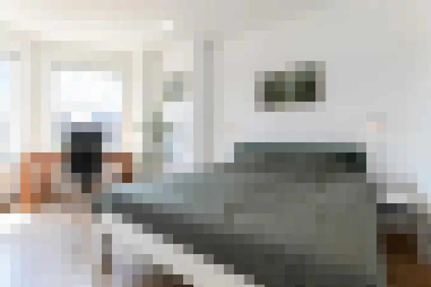 Laan van Meerdervoort 603 Den Haag thumbnail 27