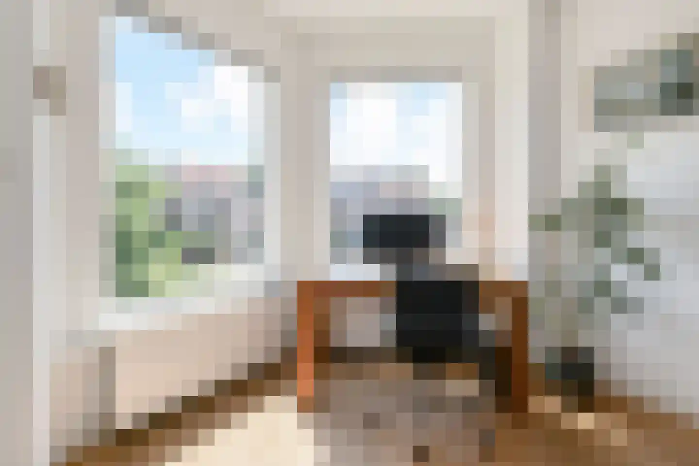 Laan van Meerdervoort 603 Den Haag thumbnail 28