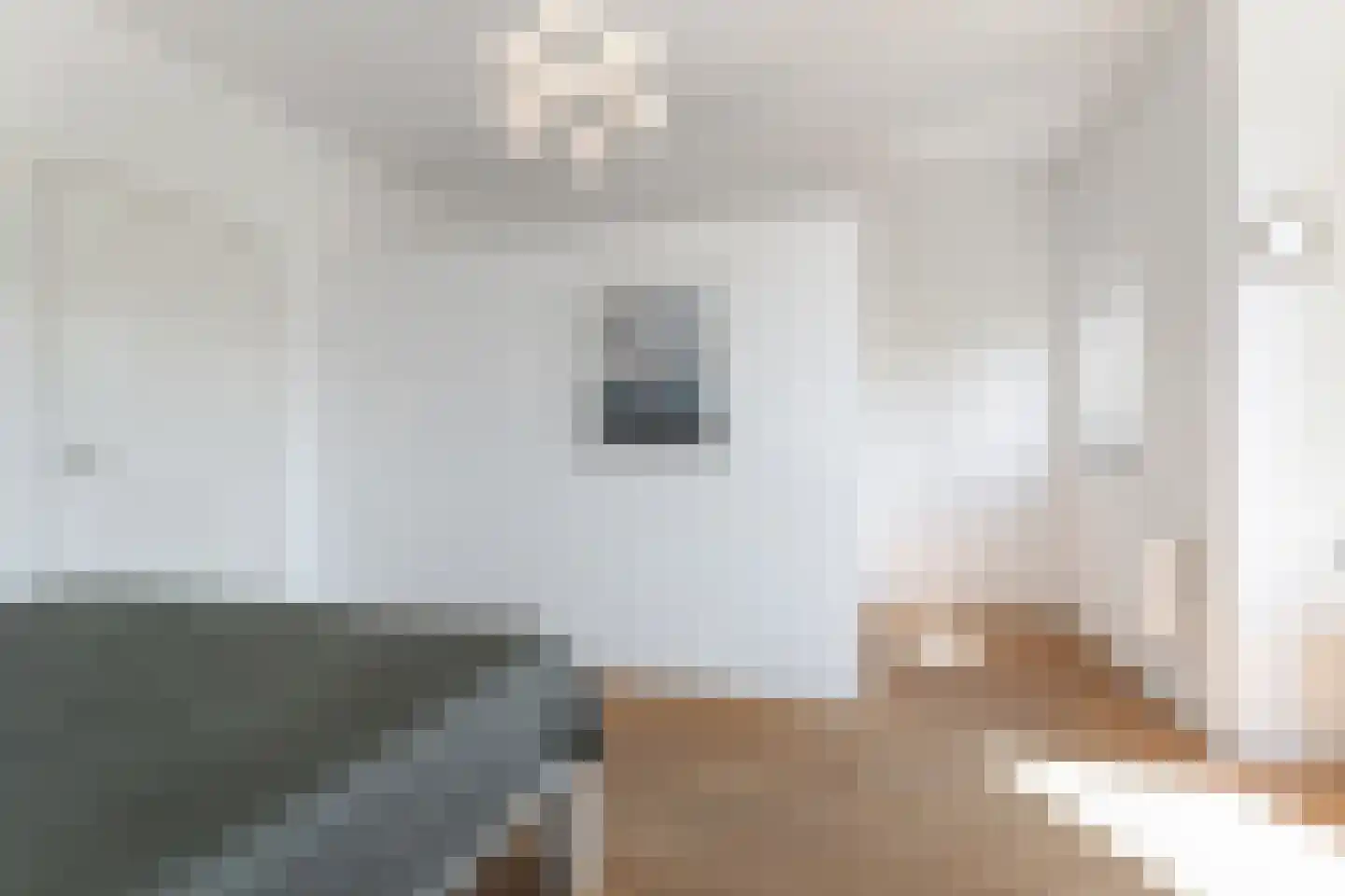 Laan van Meerdervoort 603 Den Haag thumbnail 29