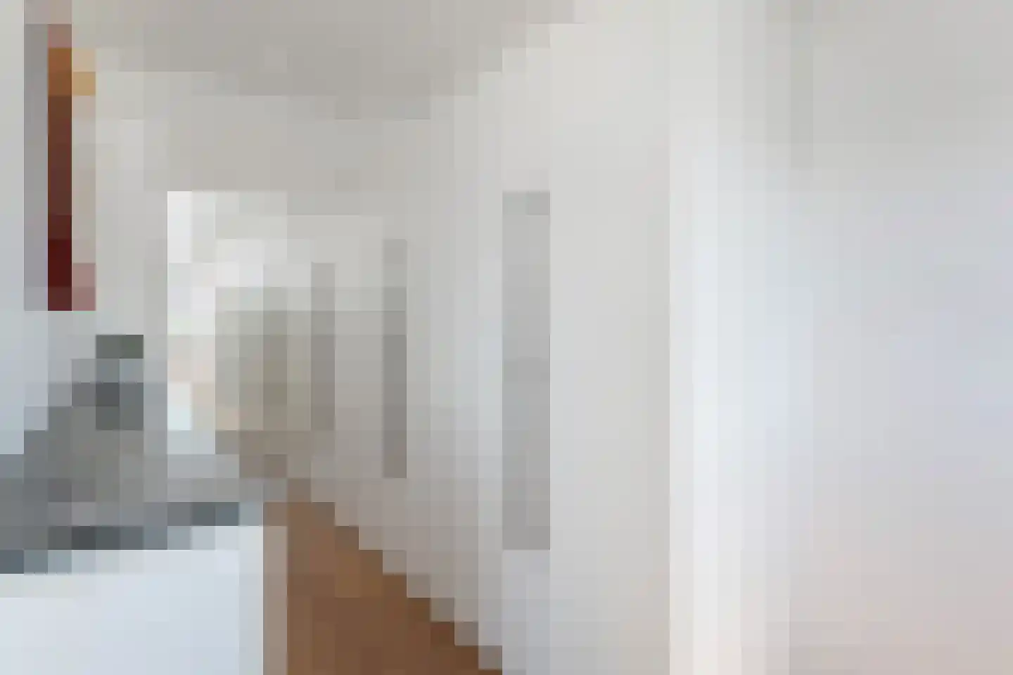 Laan van Meerdervoort 603 Den Haag thumbnail 30