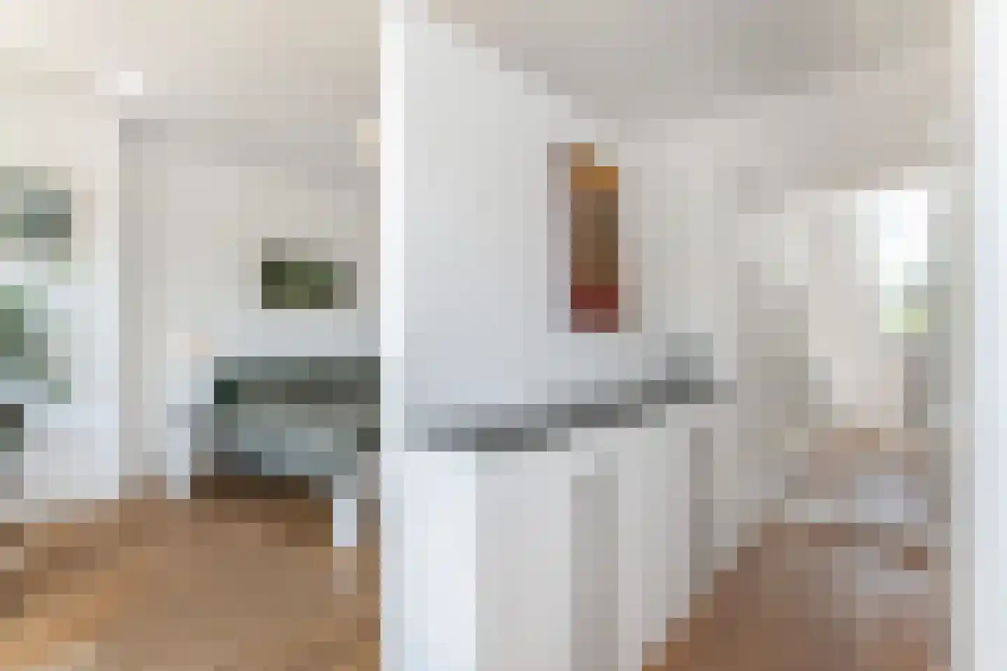 Laan van Meerdervoort 603 Den Haag thumbnail 31