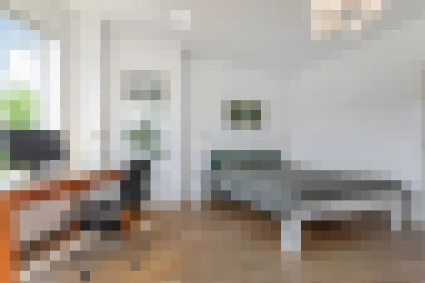 Laan van Meerdervoort 603 Den Haag thumbnail 32