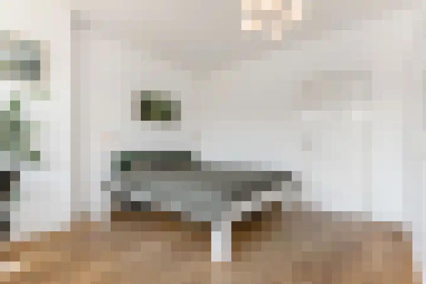 Laan van Meerdervoort 603 Den Haag thumbnail 33