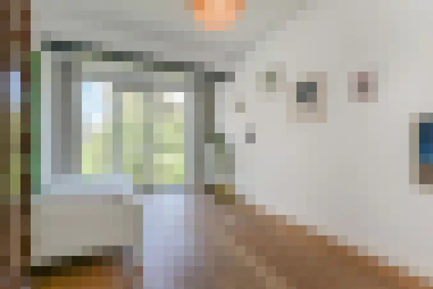 Laan van Meerdervoort 603 Den Haag thumbnail 35