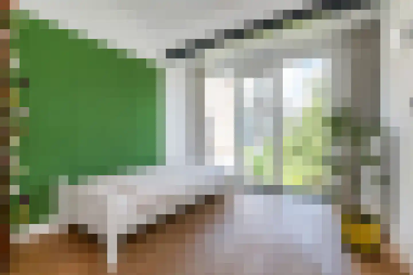 Laan van Meerdervoort 603 Den Haag thumbnail 36