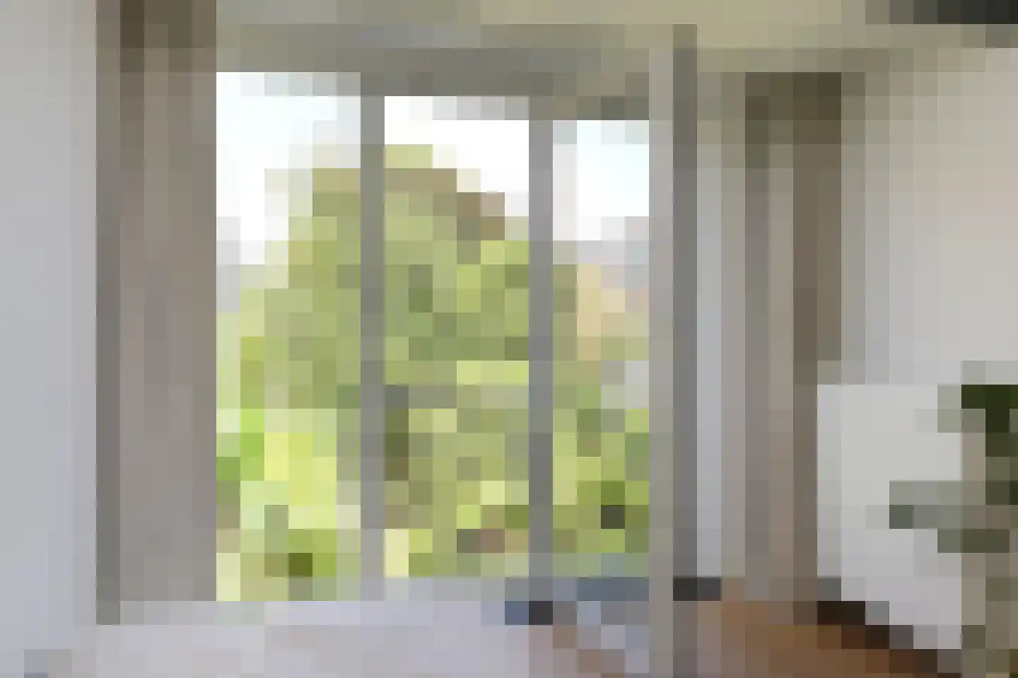 Laan van Meerdervoort 603 Den Haag thumbnail 37