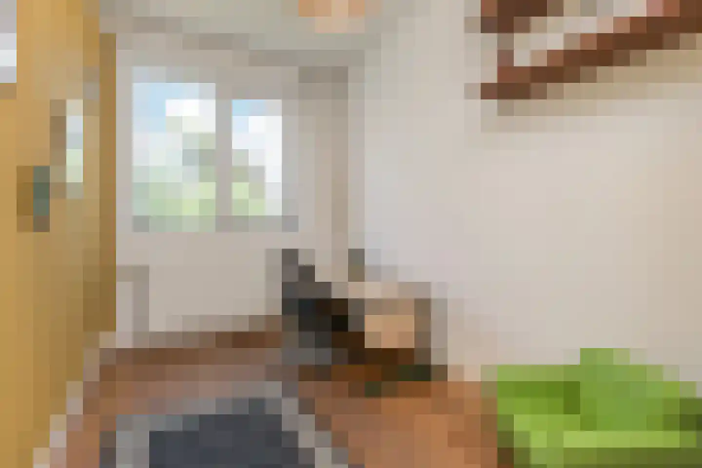 Laan van Meerdervoort 603 Den Haag thumbnail 39
