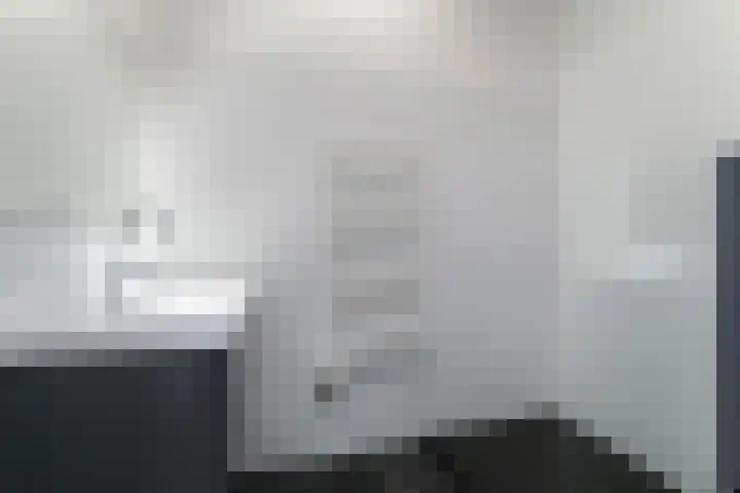 Laan van Meerdervoort 603 Den Haag thumbnail 41