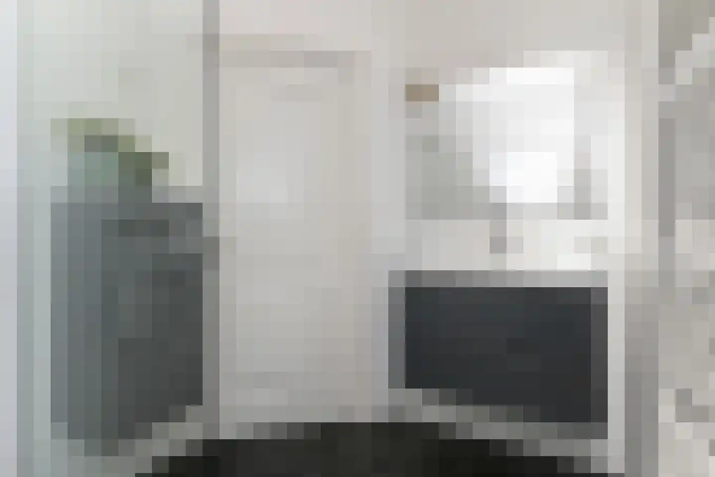Laan van Meerdervoort 603 Den Haag thumbnail 43