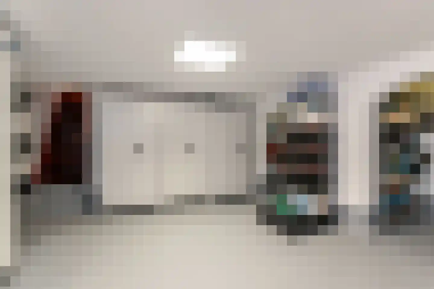 Laan van Meerdervoort 603 Den Haag thumbnail 45