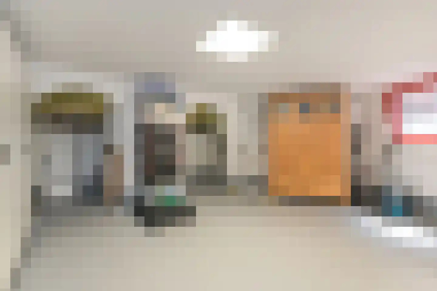 Laan van Meerdervoort 603 Den Haag thumbnail 46